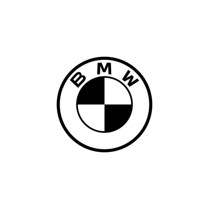 Logo-Slide-_0000s_0010_BMW_logo_black.png