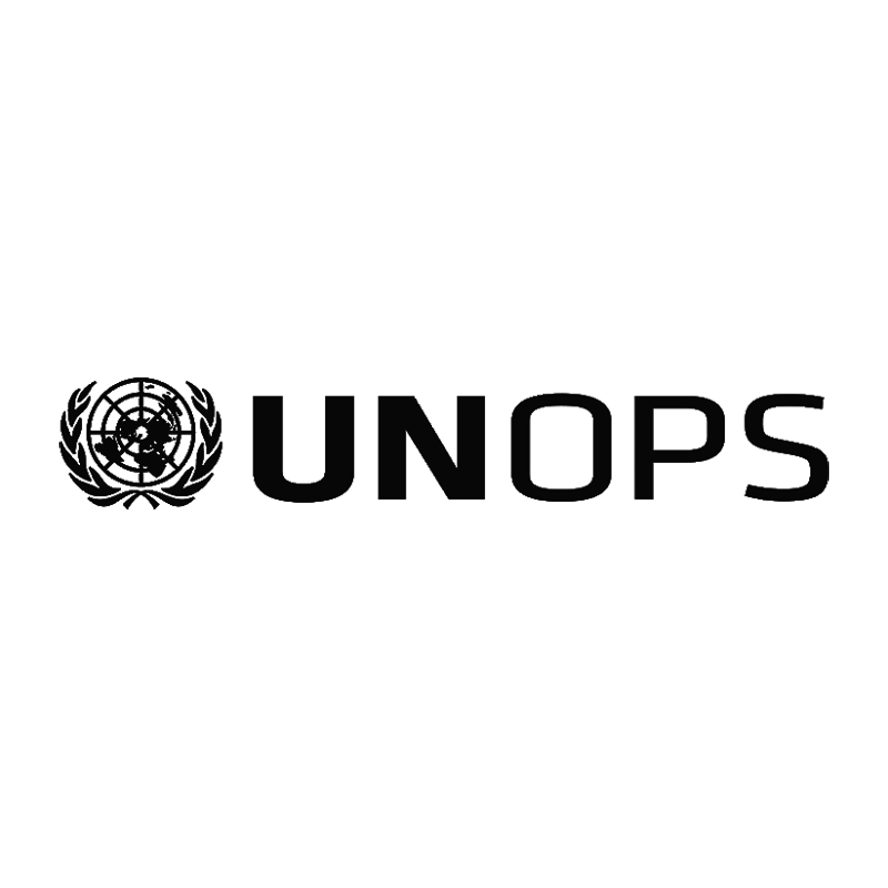 Logo-Slide-_0000s_0001_unopsv1-01.png