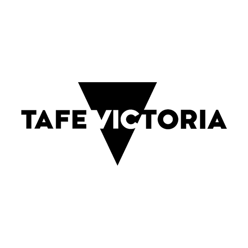 Logo-Slide-_0000s_0004_tafe-vic-black-logo.png