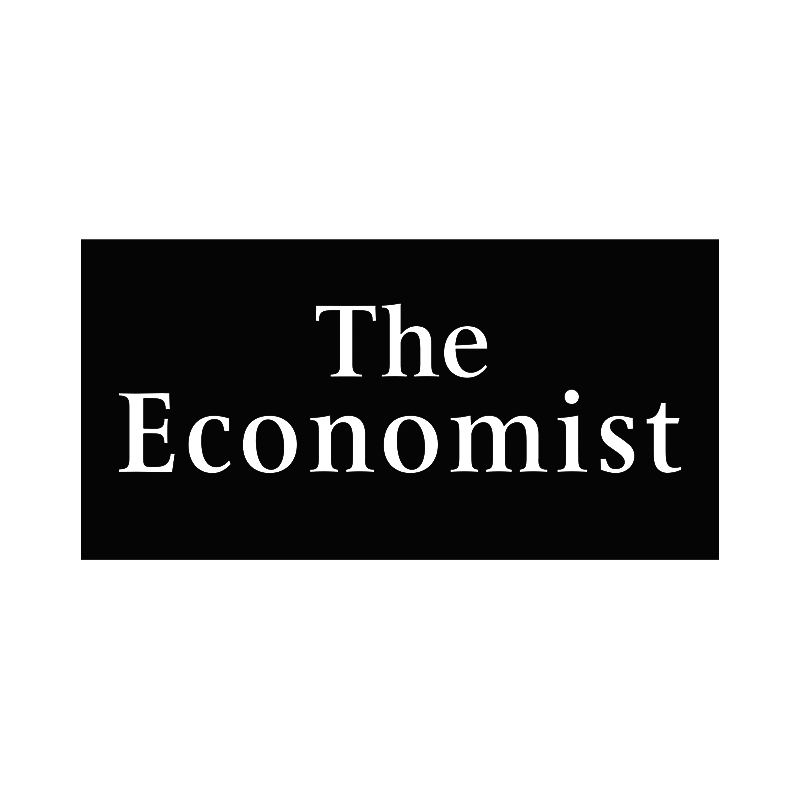 Logo-Slide-_0000s_0003_The_Economist_Logo.png