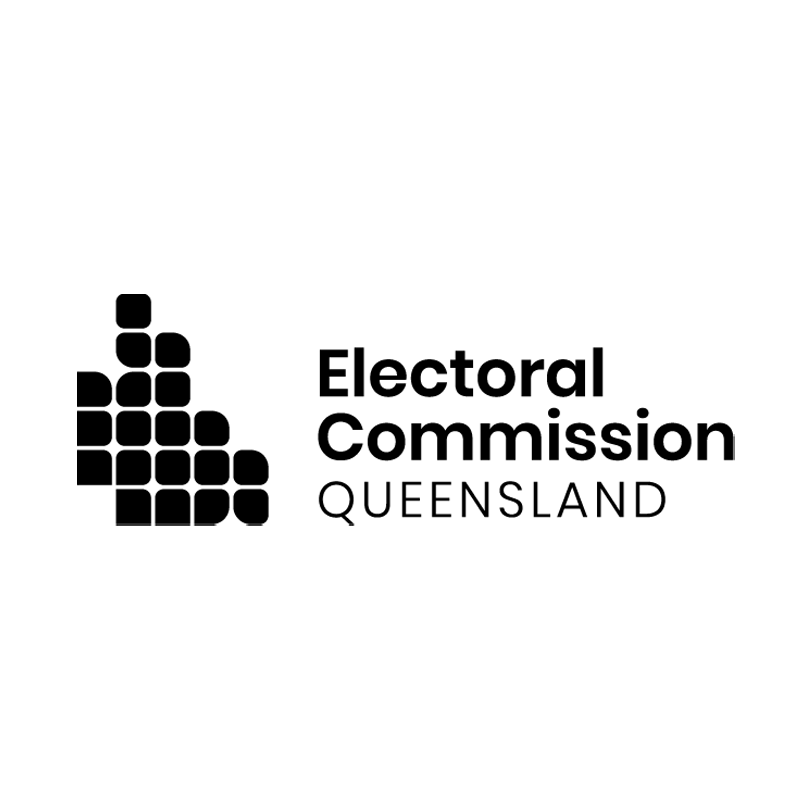 Logo-Slide-_0000s_0008_ecq-big-logo-stacked.png