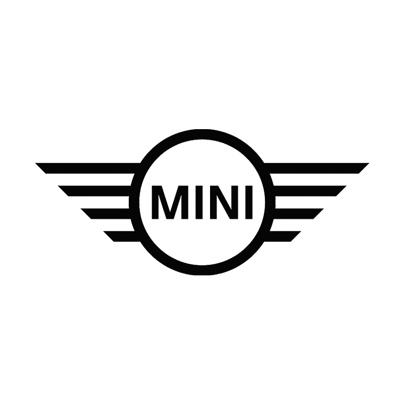 Logo-Slide-_0000s_0007_Mini.png