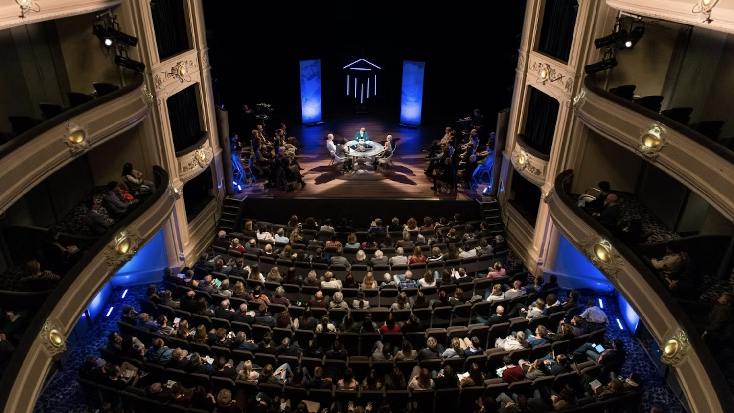 Scherm­afbeelding 2025-08-13 om 13.37.48.png