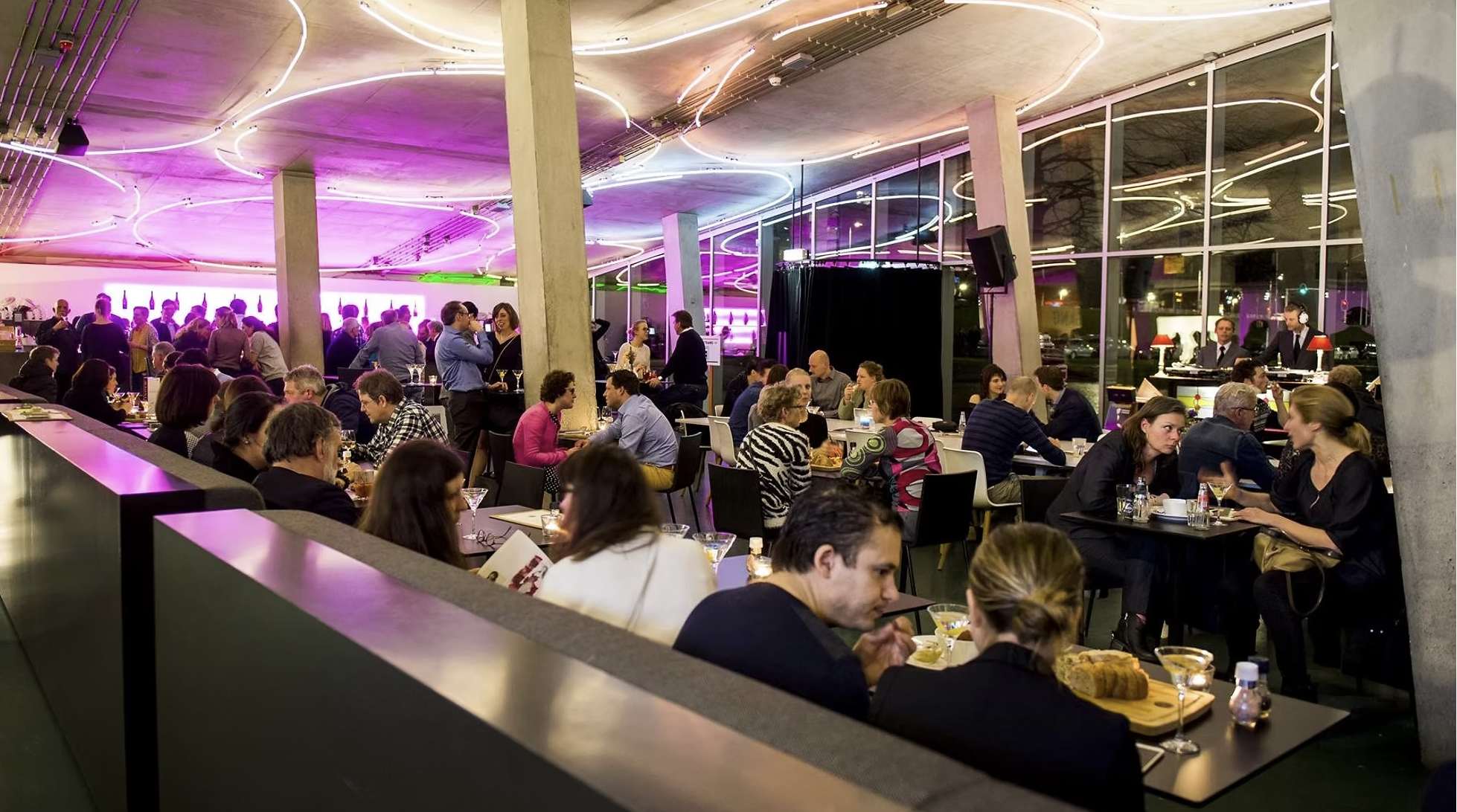 Scherm­afbeelding 2025-12-09 om 10.30.02.png