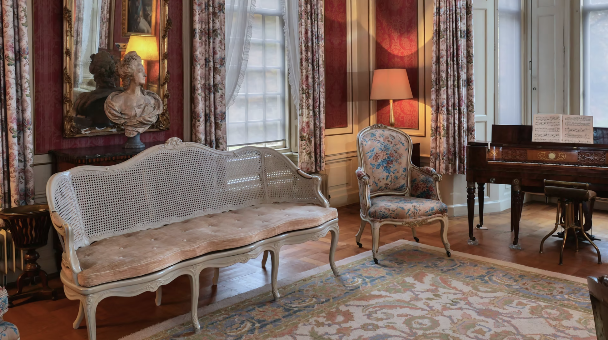 Scherm­afbeelding 2025-12-11 om 14.27.47.png