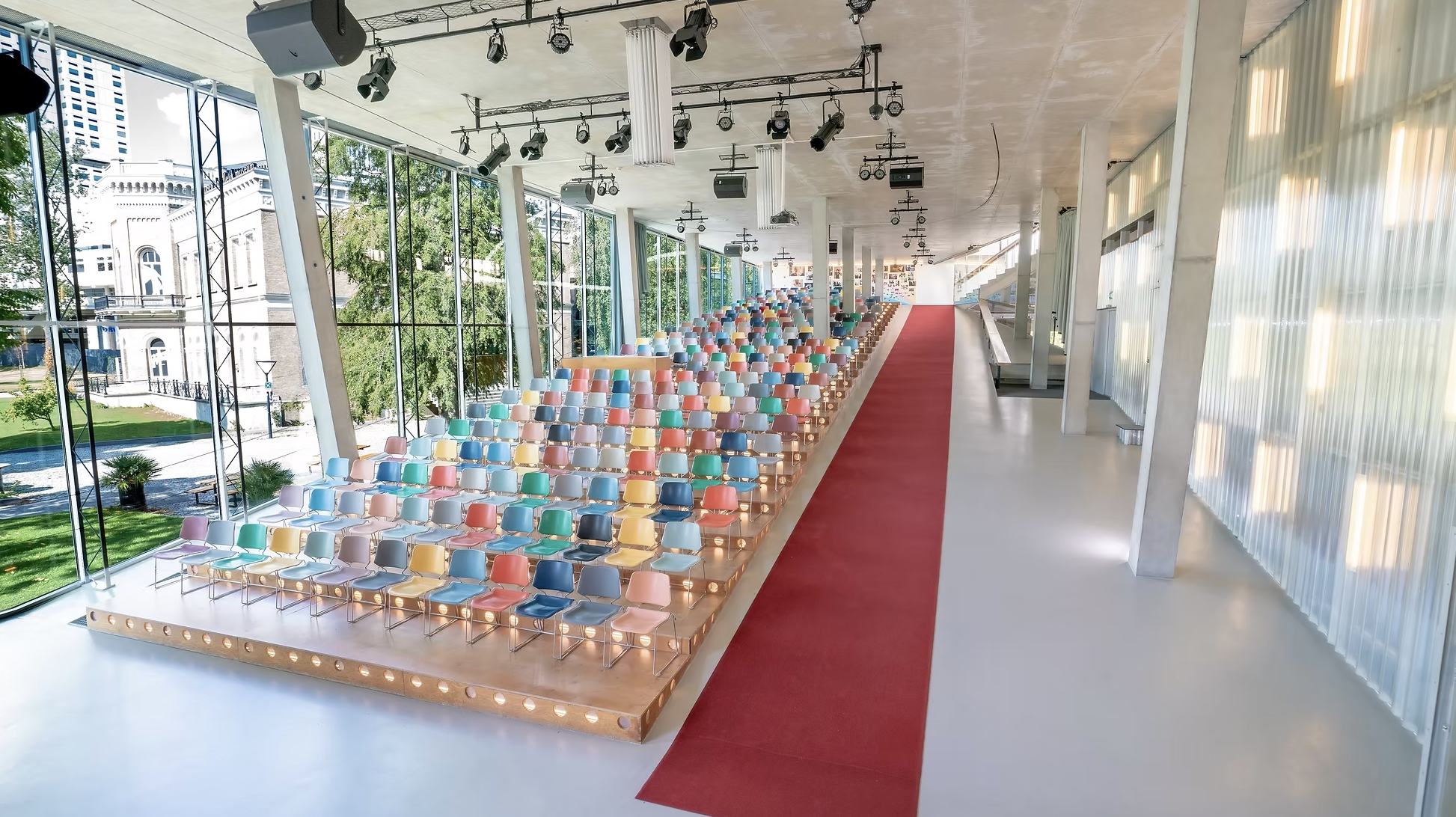 Scherm­afbeelding 2025-12-09 om 10.29.55.png