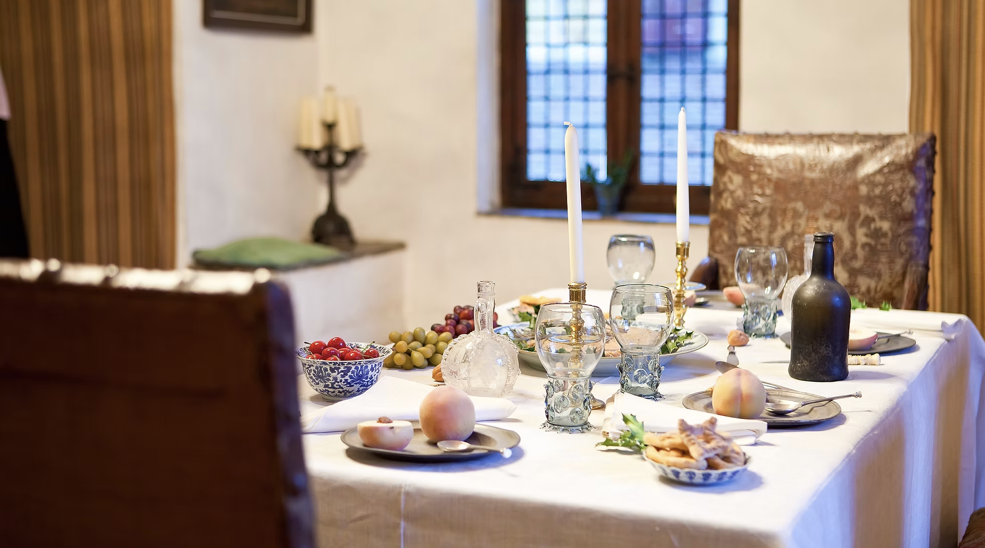 Scherm­afbeelding 2025-12-11 om 14.32.00.png