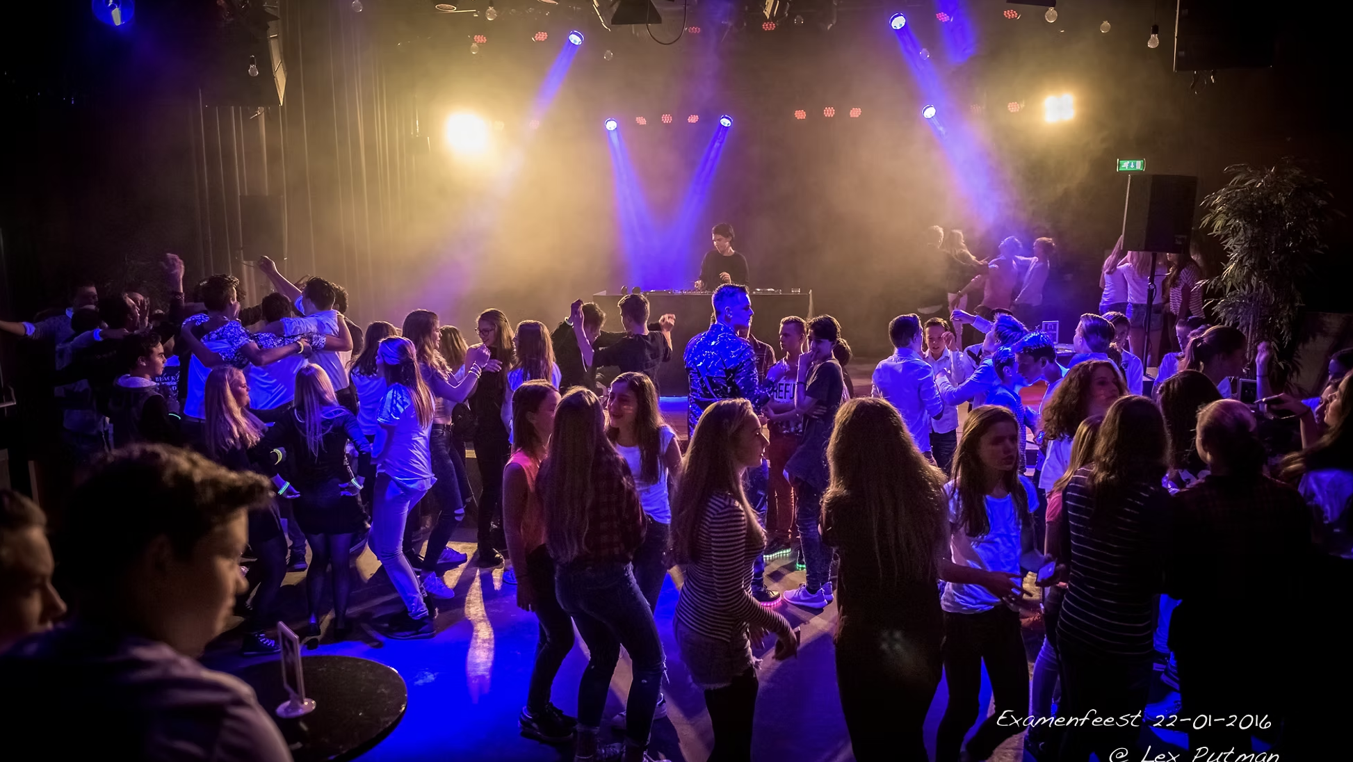 Scherm­afbeelding 2025-12-10 om 12.42.07.png