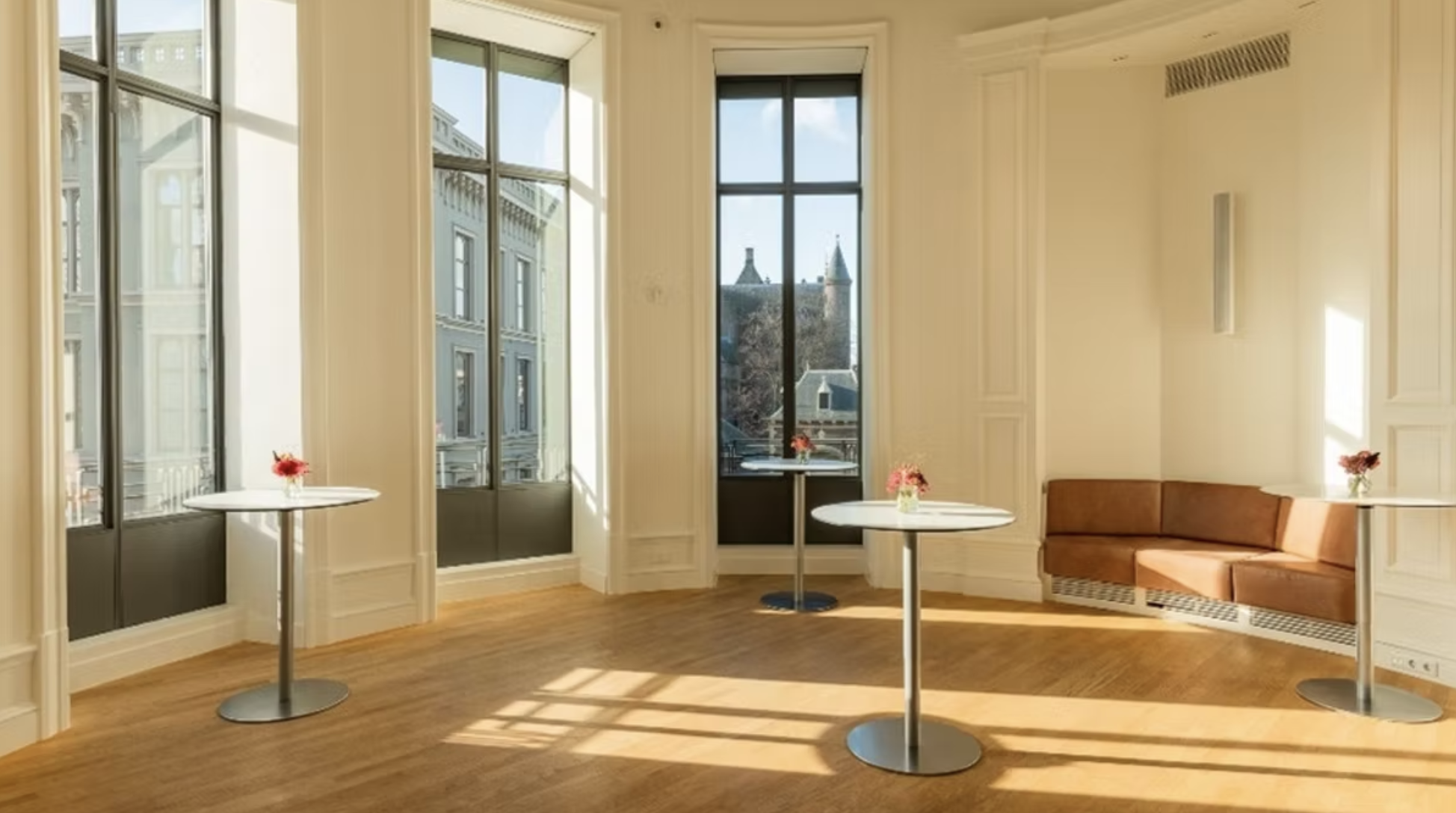 Scherm­afbeelding 2025-12-10 om 10.14.53.png