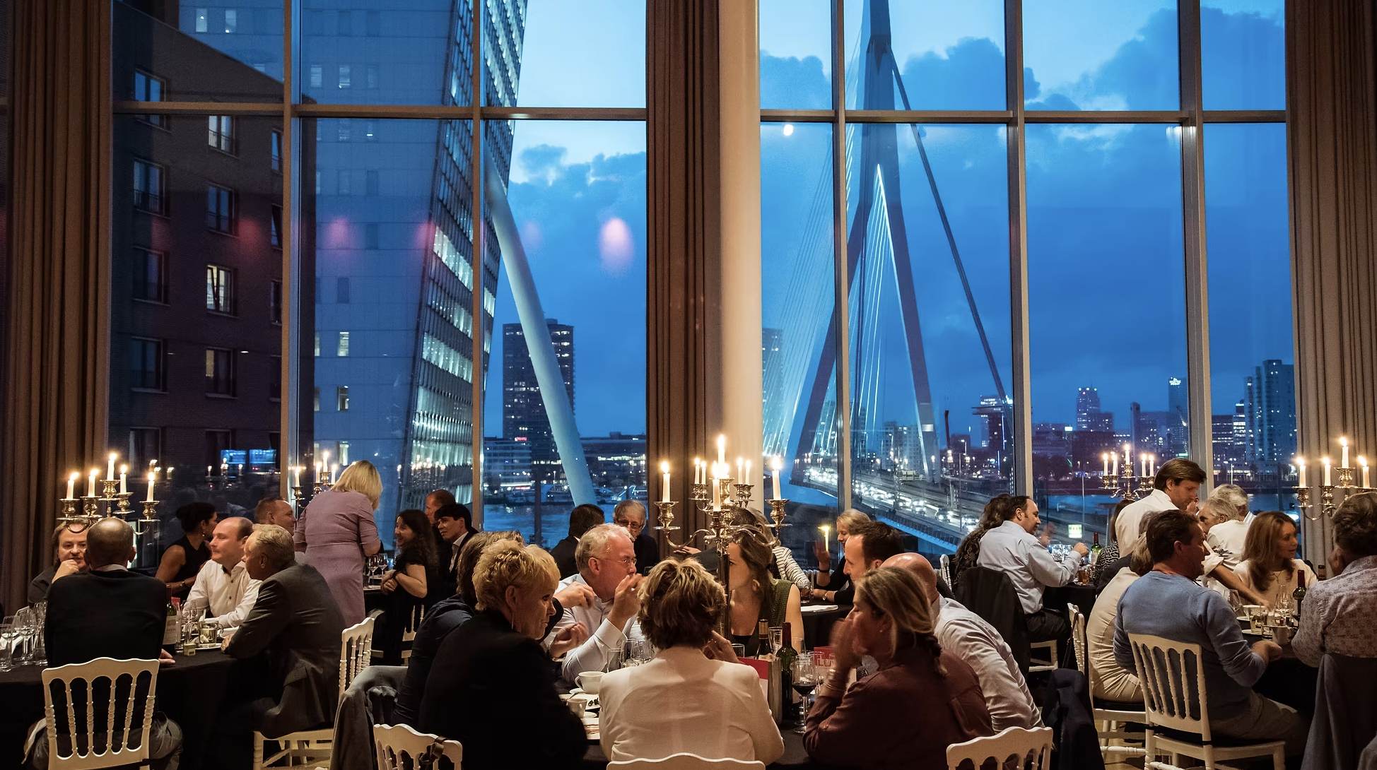 Scherm­afbeelding 2025-12-09 om 10.37.29.png