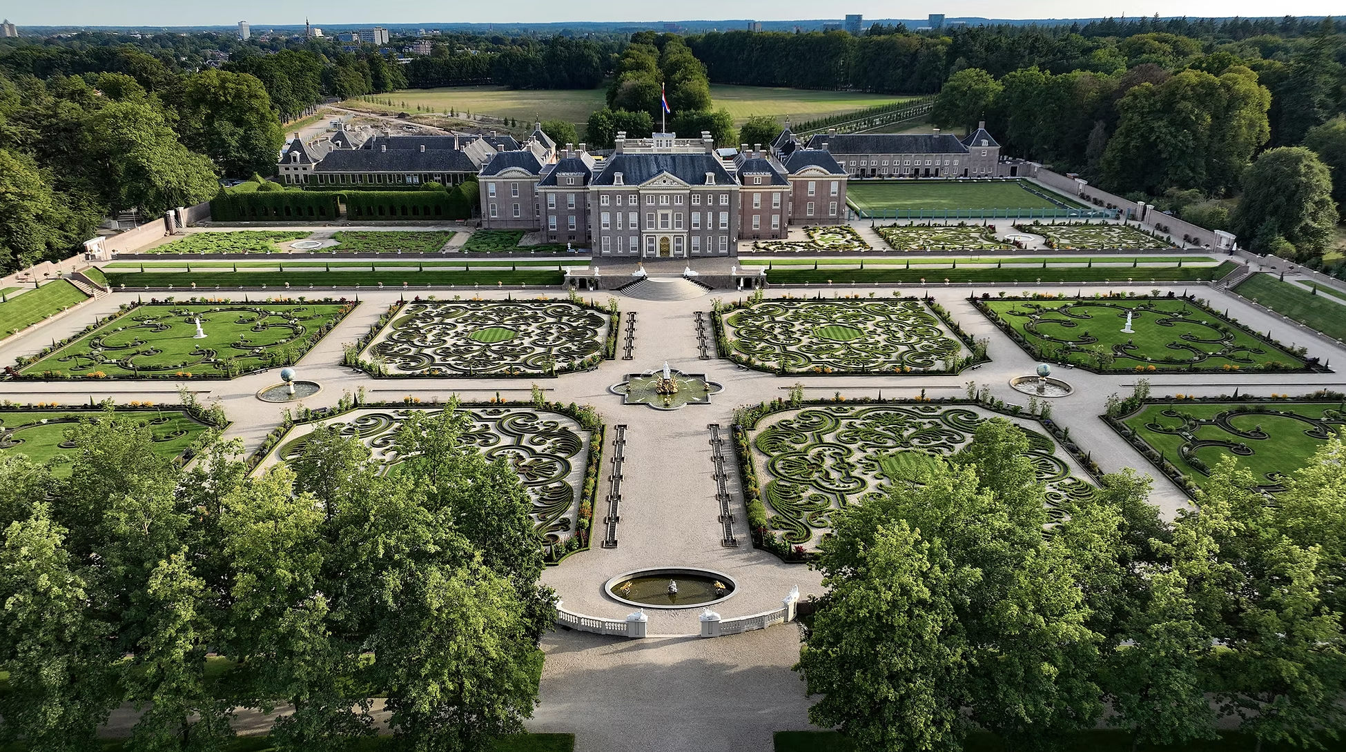 Scherm­afbeelding 2025-12-10 om 12.29.44.png