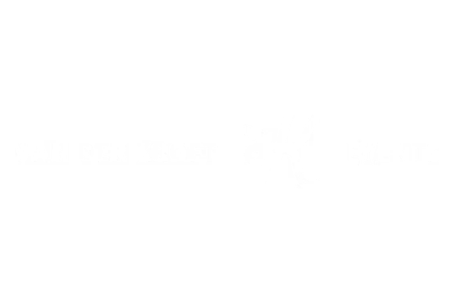 https://www.vdkroft.nl/