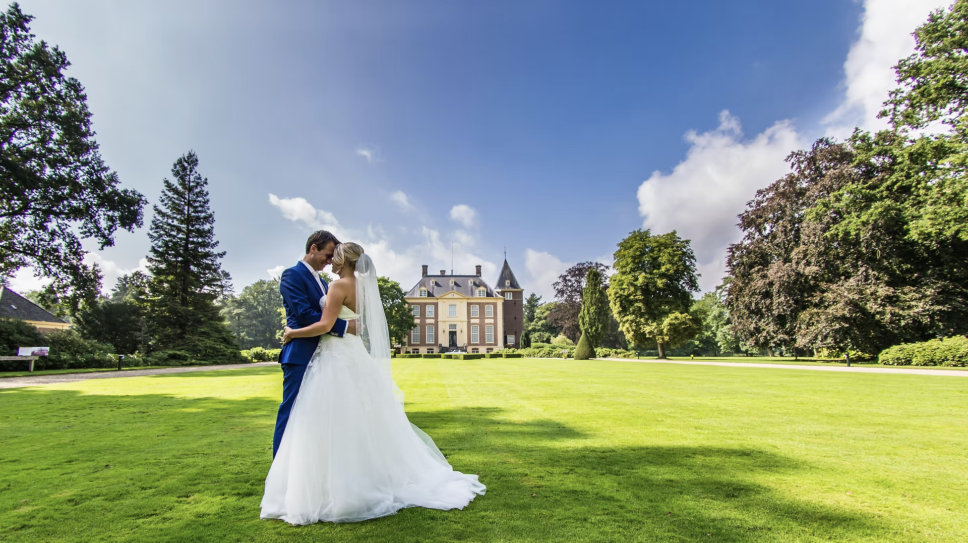 Scherm­afbeelding 2025-12-11 om 14.26.16.png