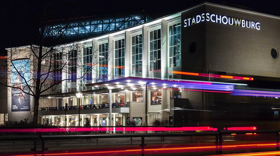 Scherm­afbeelding 2025-02-24 om 19.07.17.png