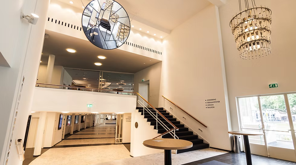 Scherm­afbeelding 2025-02-24 om 19.47.58.png