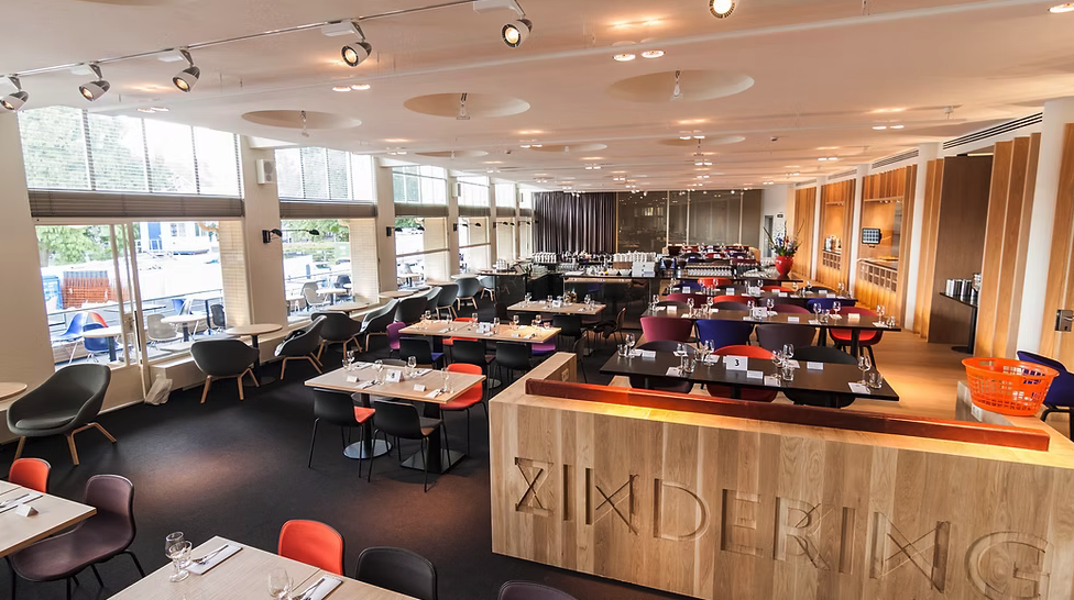 Scherm­afbeelding 2025-02-24 om 19.48.03.png