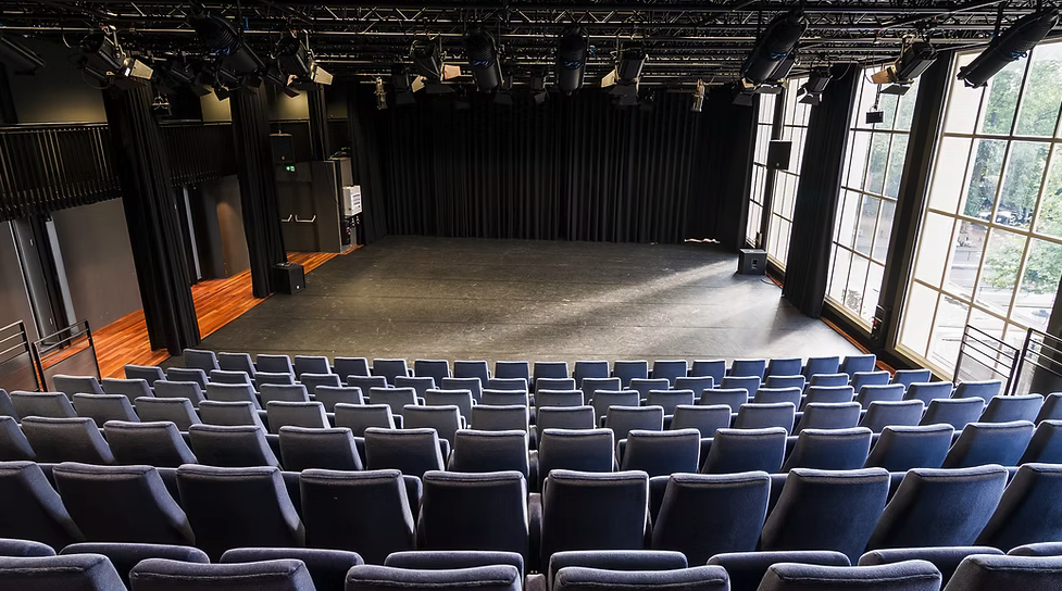 Scherm­afbeelding 2025-02-24 om 19.48.08.png