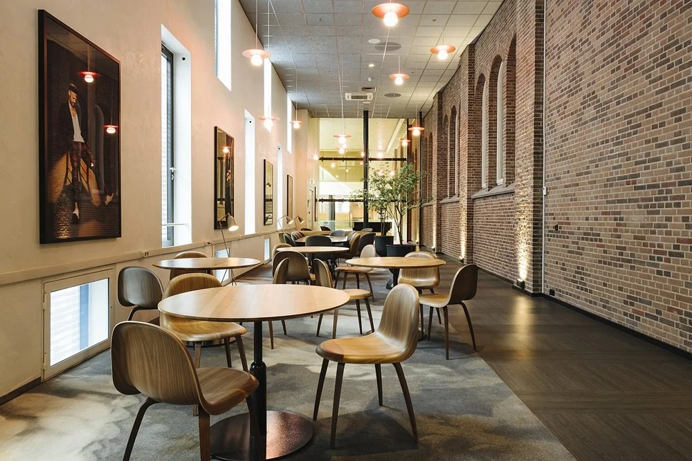 phil-haarlem-artiesten-foyer-1 LR.jpg