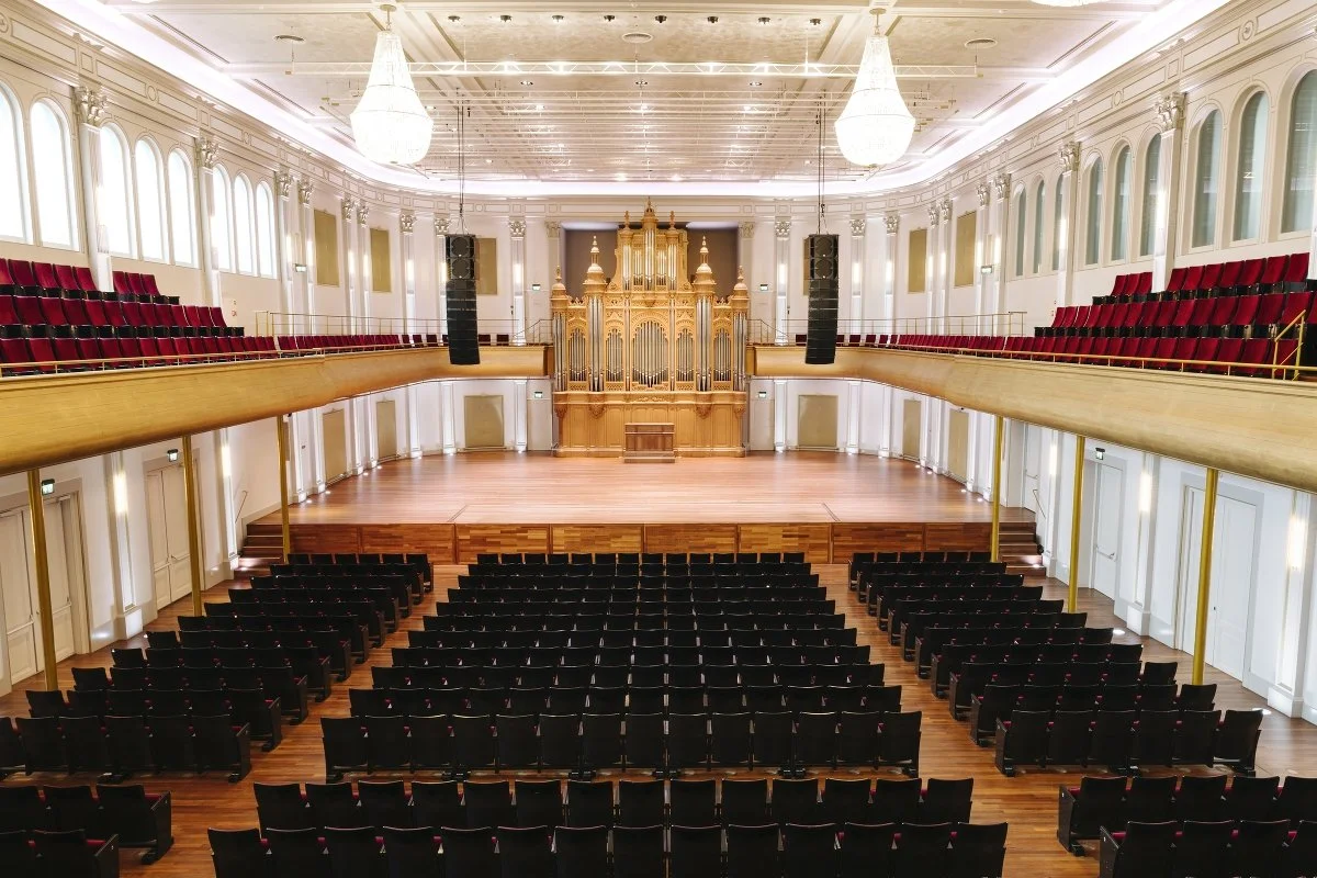 20230314-115337-9C1A7467-Bibi Vethv2.jpg