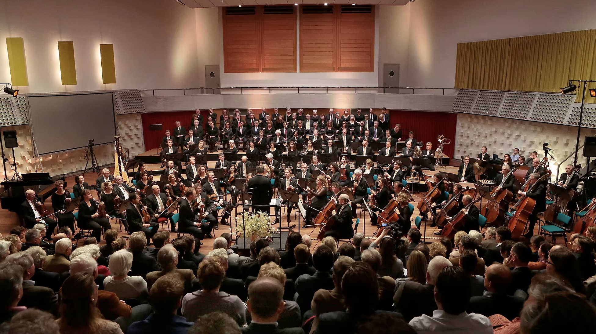 Scherm­afbeelding 2025-12-09 om 10.26.55.png