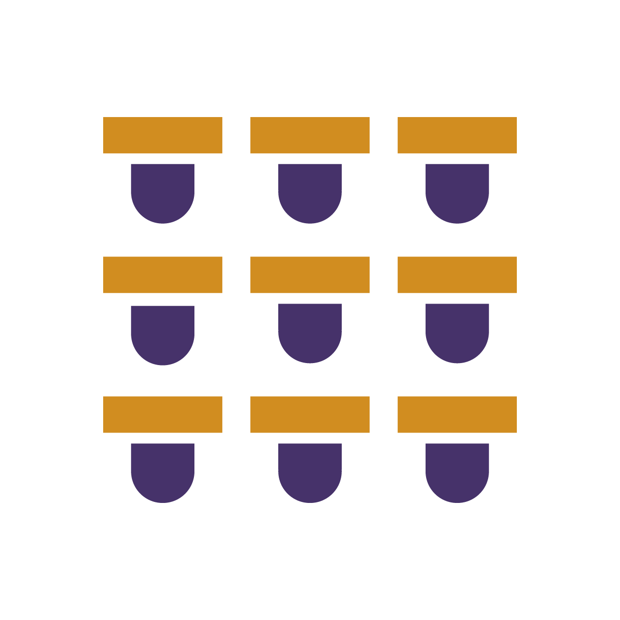 School opstelling (Copy) (Copy)