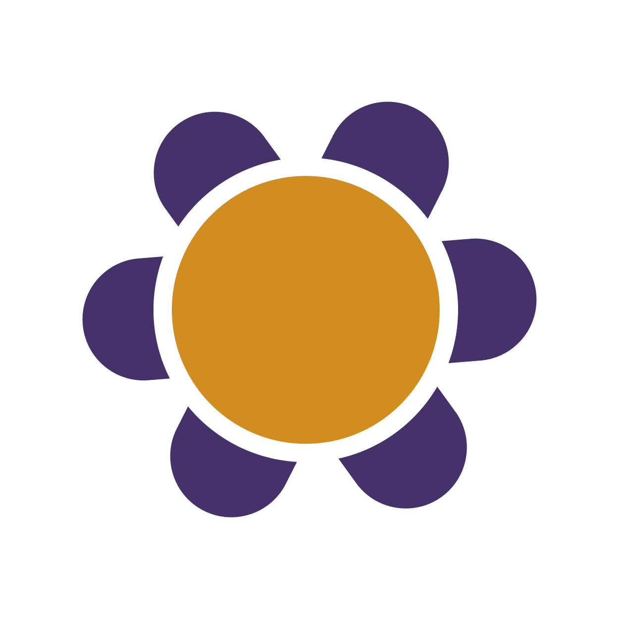 Sit Down Dinner opstelling (Copy) (Copy)