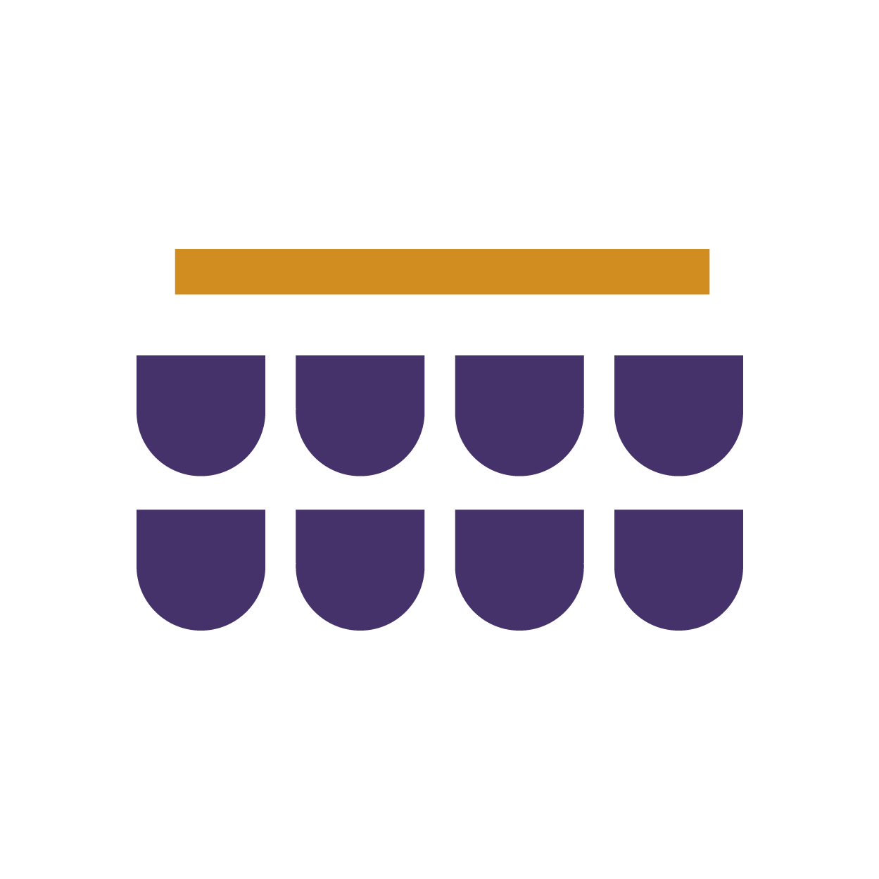 Theater opstelling (Copy) (Copy)