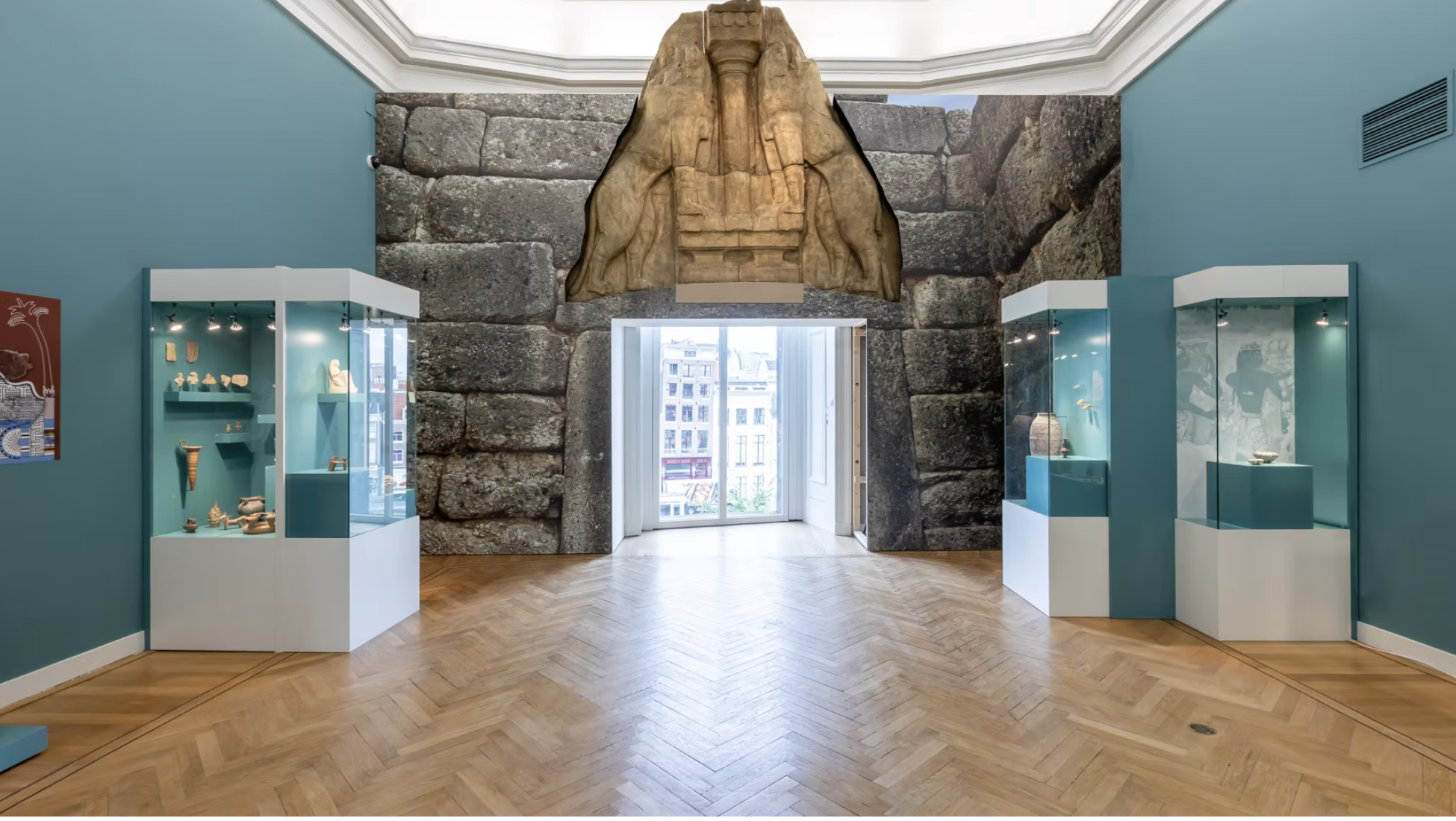 Scherm­afbeelding 2025-12-08 om 13.49.33.png