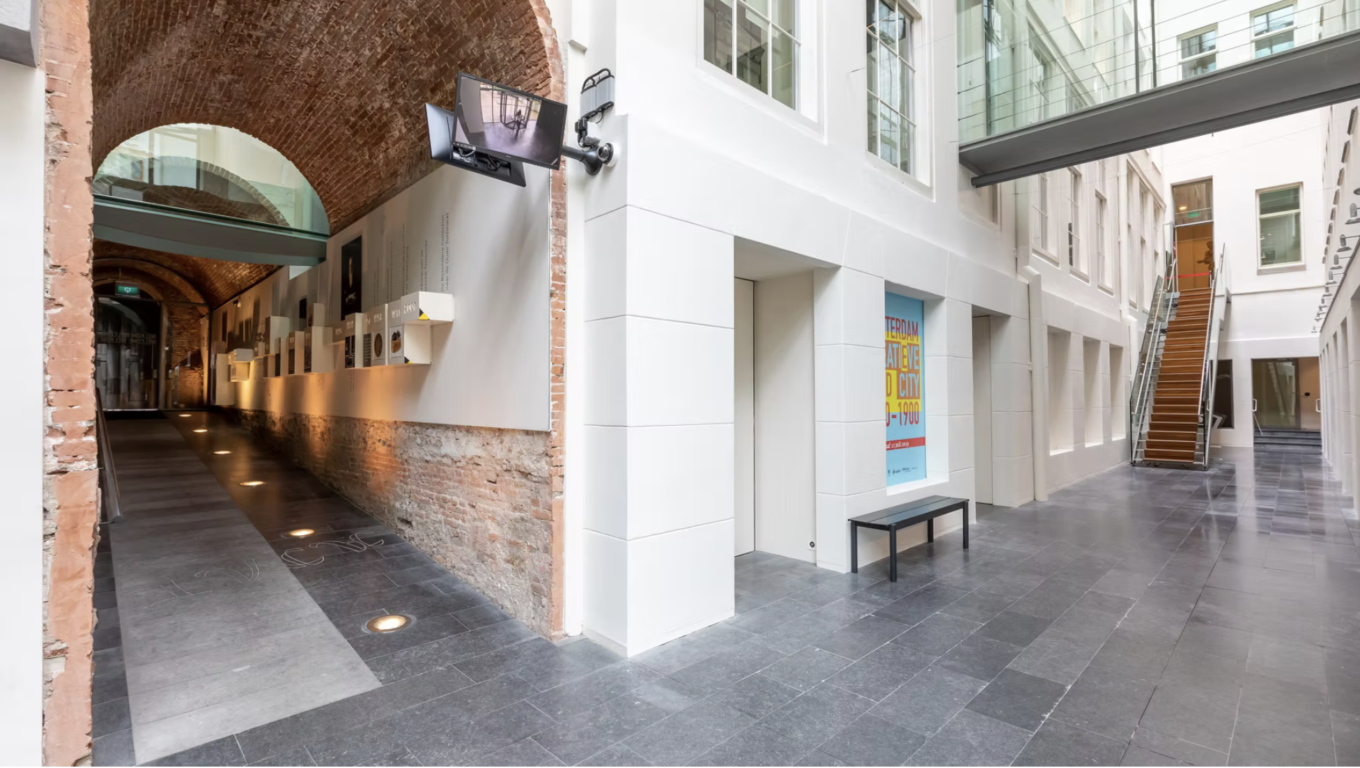 Scherm­afbeelding 2025-12-08 om 13.50.27.png