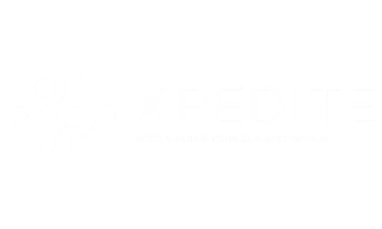 Xpedite