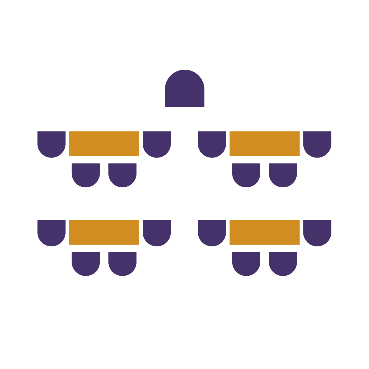 Cabaret opstelling (Copy) (Copy)