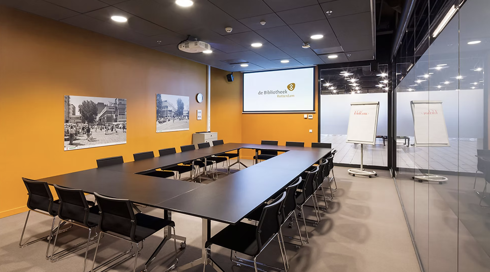 Scherm­afbeelding 2026-01-06 om 14.24.07.png