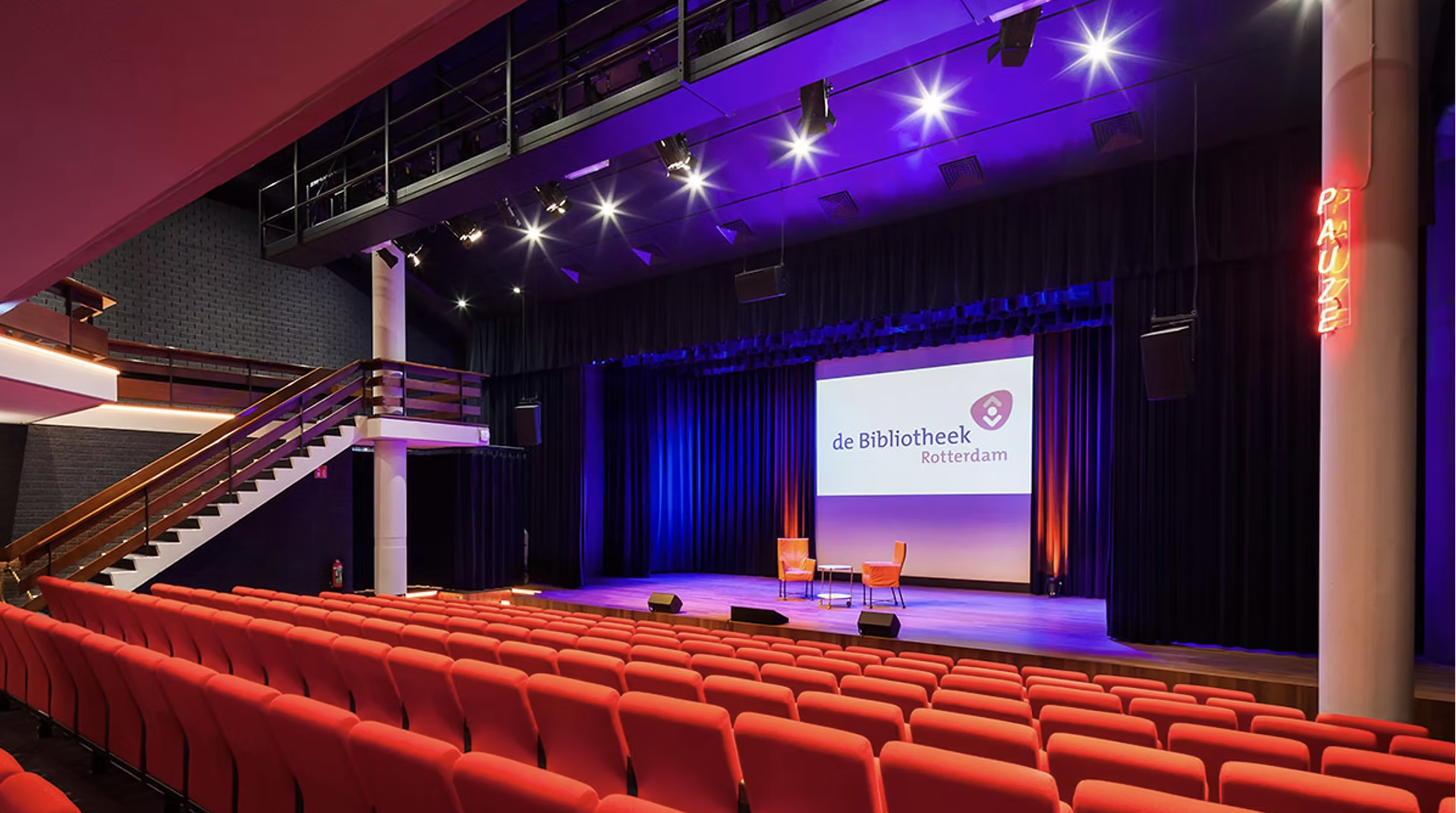 Scherm­afbeelding 2026-01-06 om 14.23.43.png