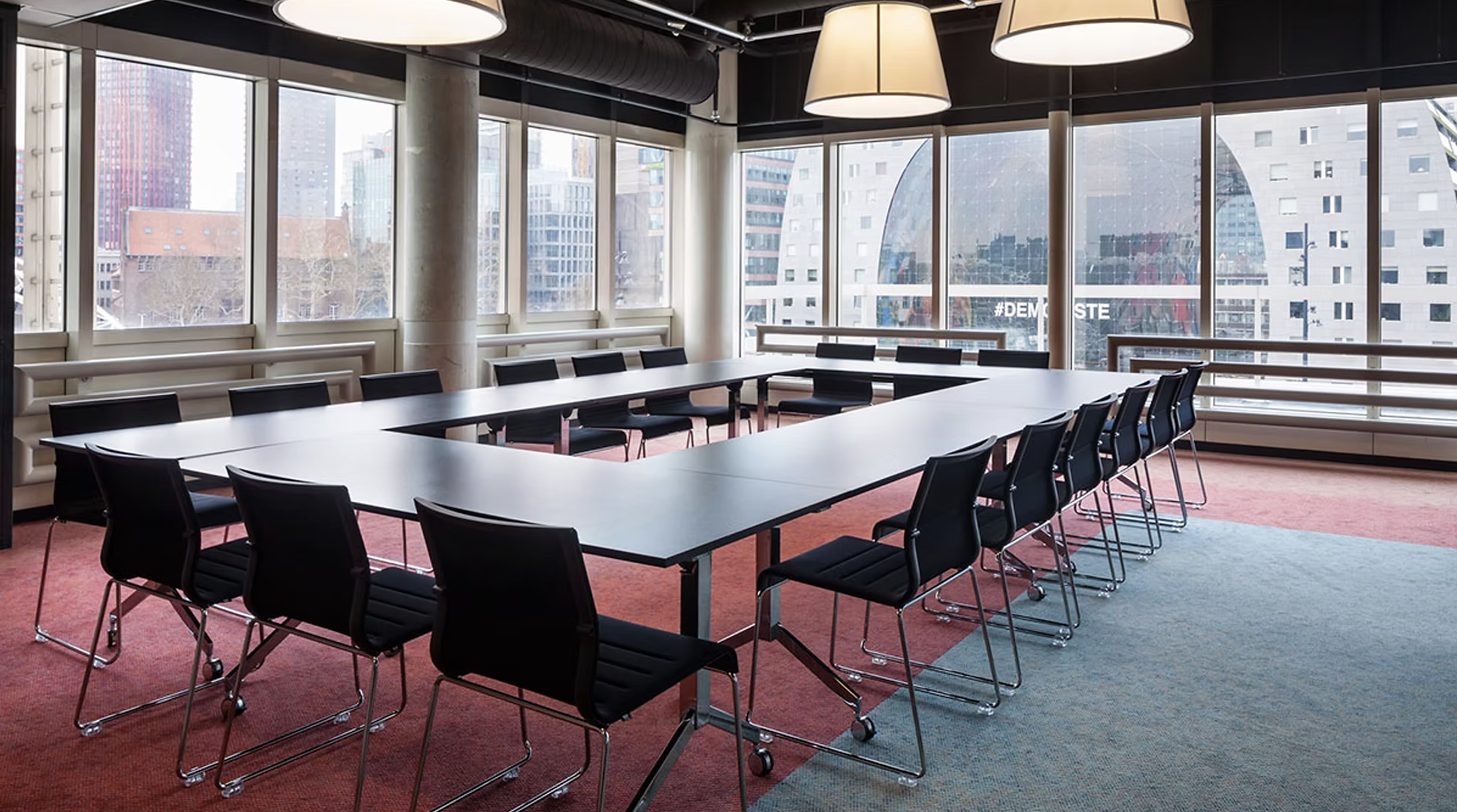 Scherm­afbeelding 2026-01-06 om 14.23.51.png