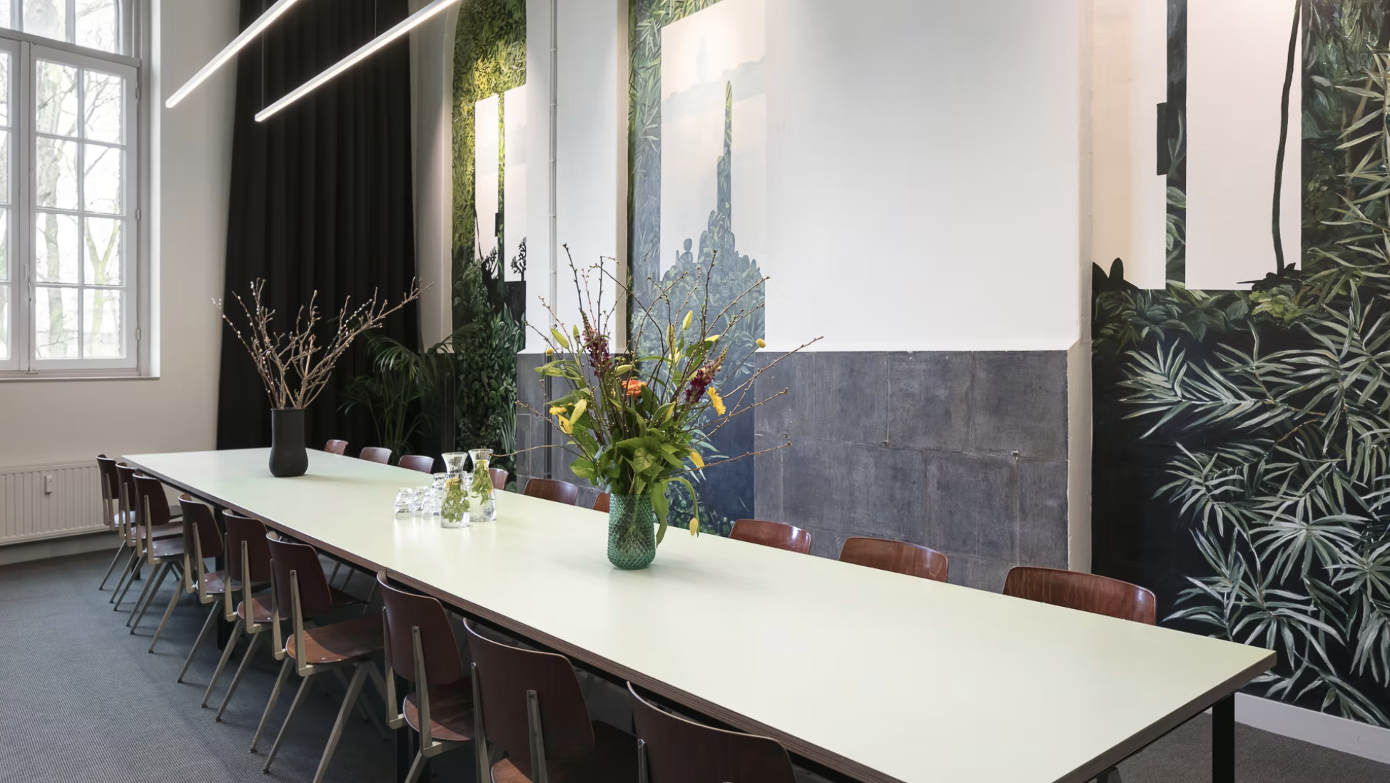 Scherm­afbeelding 2025-12-10 om 16.58.23.png