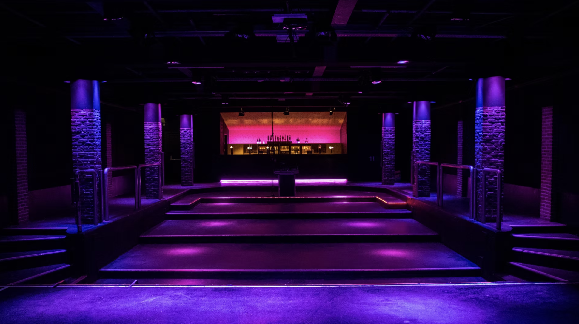 Scherm­afbeelding 2025-12-10 om 16.58.07.png