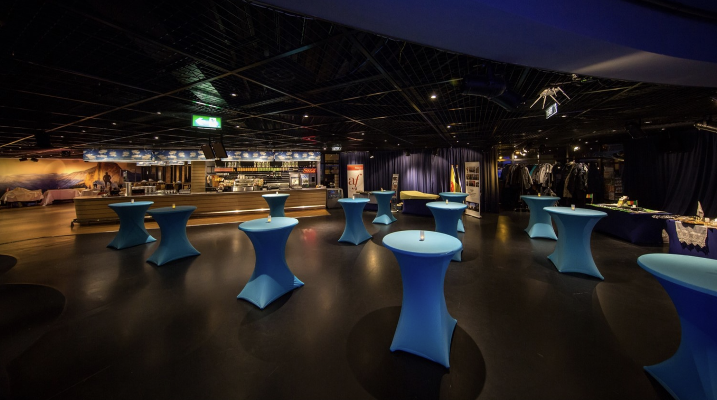 Scherm­afbeelding 2026-01-15 om 14.22.44.png