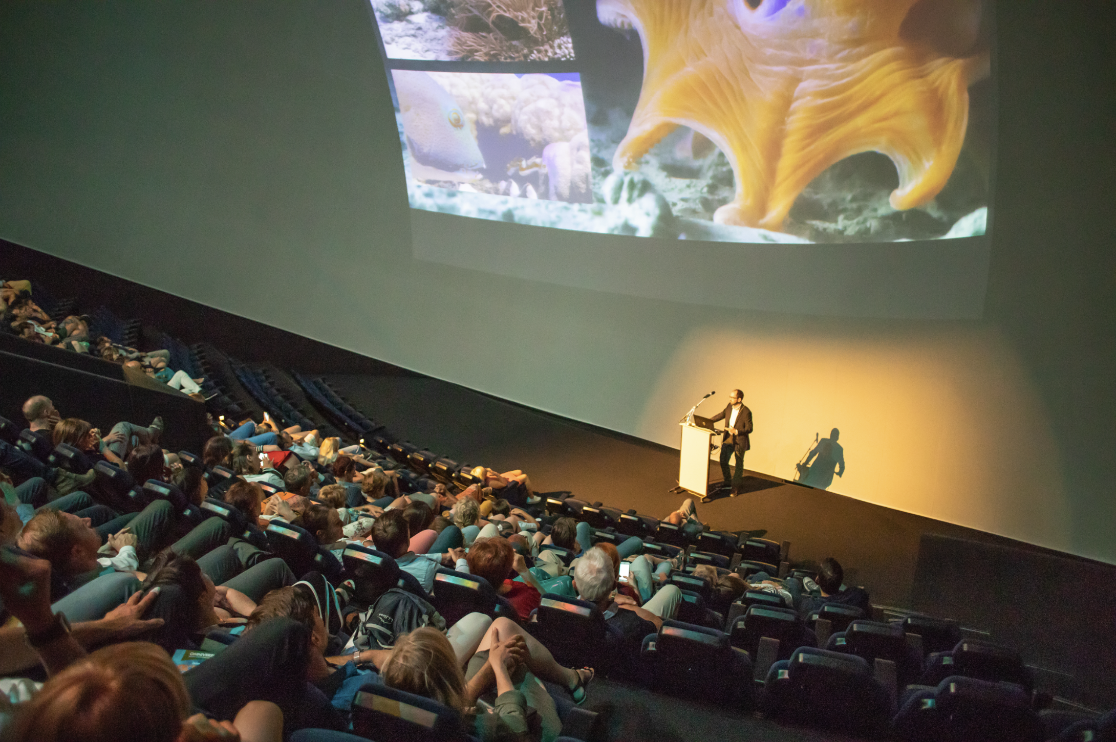 Scherm­afbeelding 2026-01-15 om 14.22.34.png