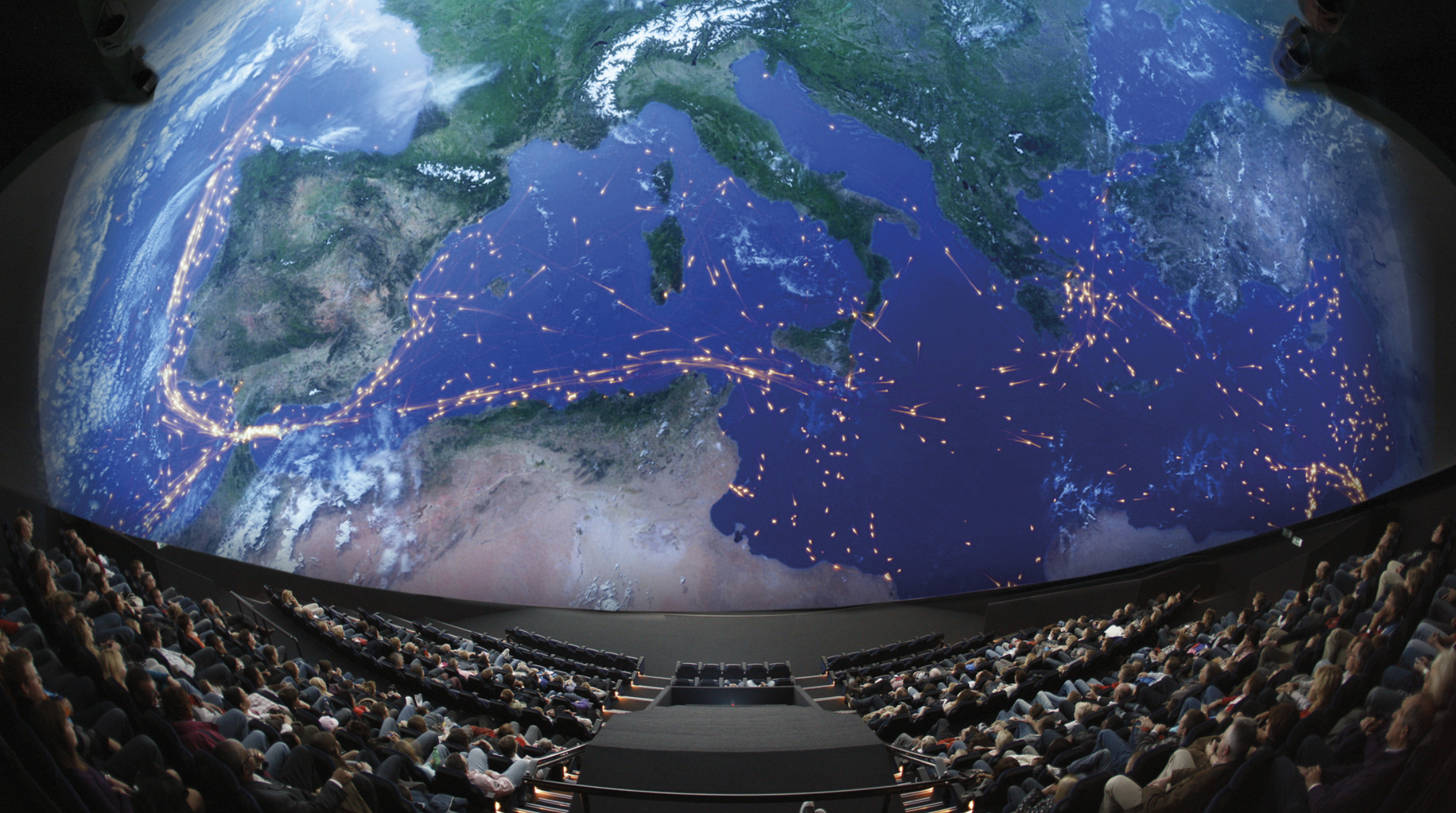 Scherm­afbeelding 2026-01-15 om 14.22.55.png