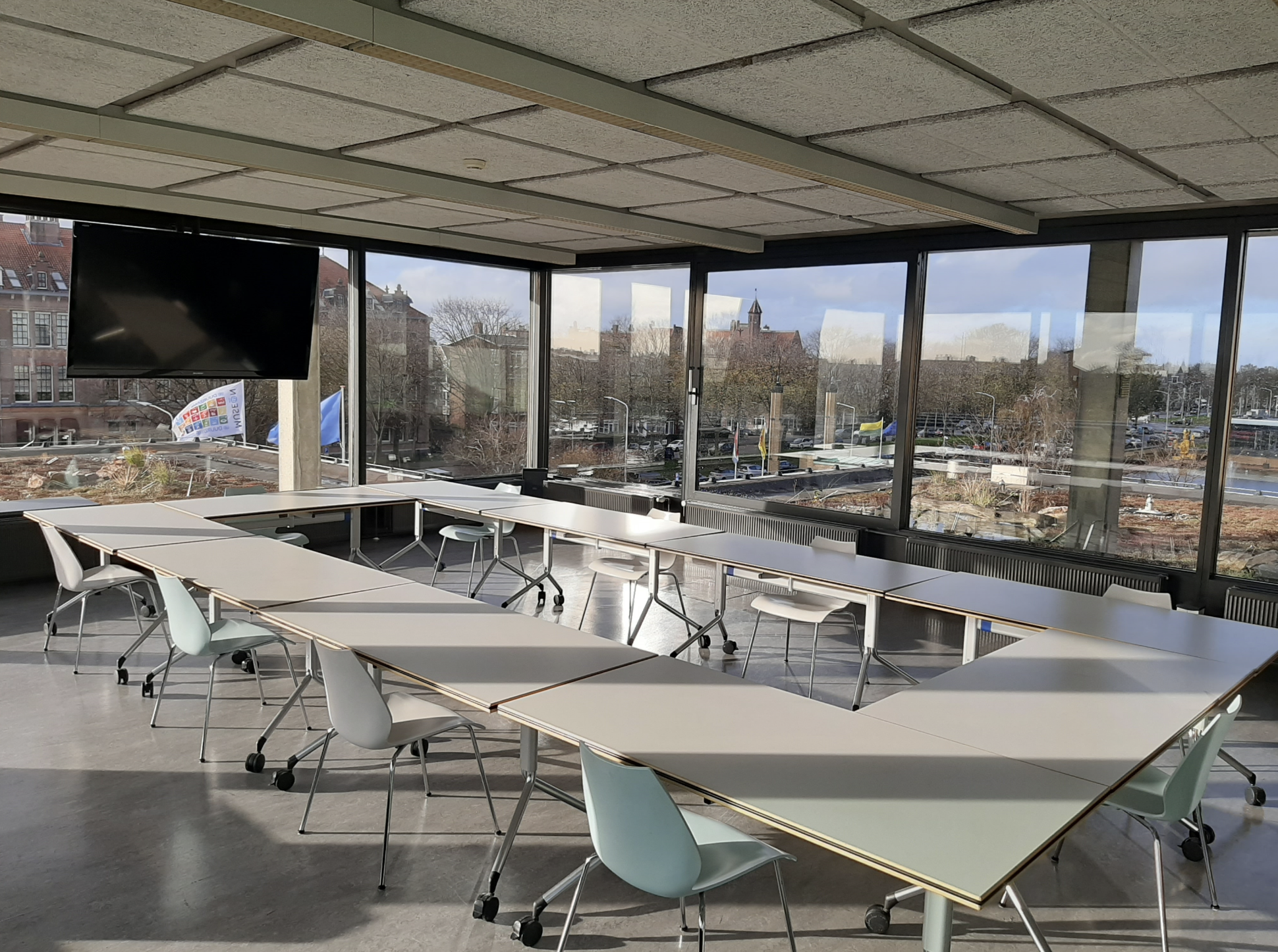 Scherm­afbeelding 2026-01-15 om 14.23.06.png