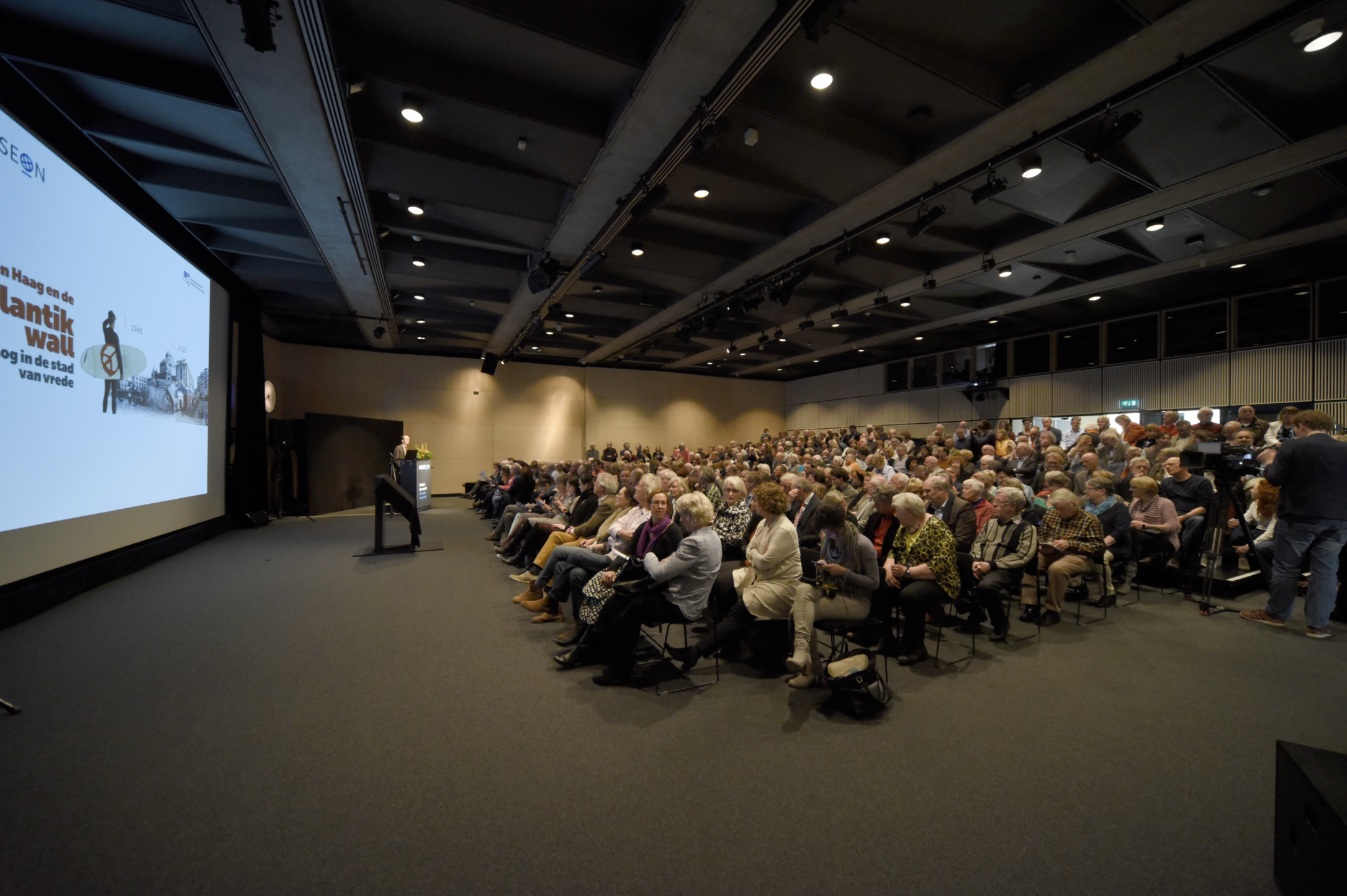 Scherm­afbeelding 2026-01-15 om 14.23.18.png