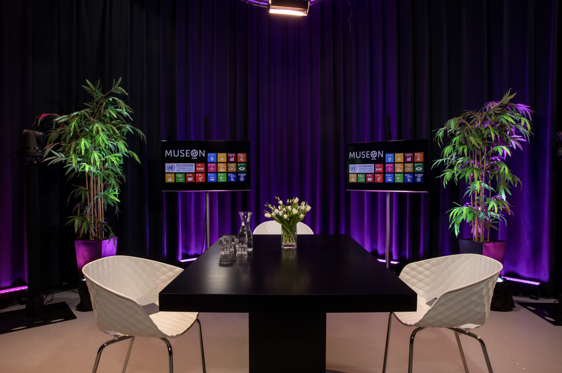 Scherm­afbeelding 2026-01-15 om 14.23.28.png