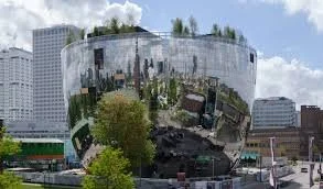 Boijmans Van Beuningen