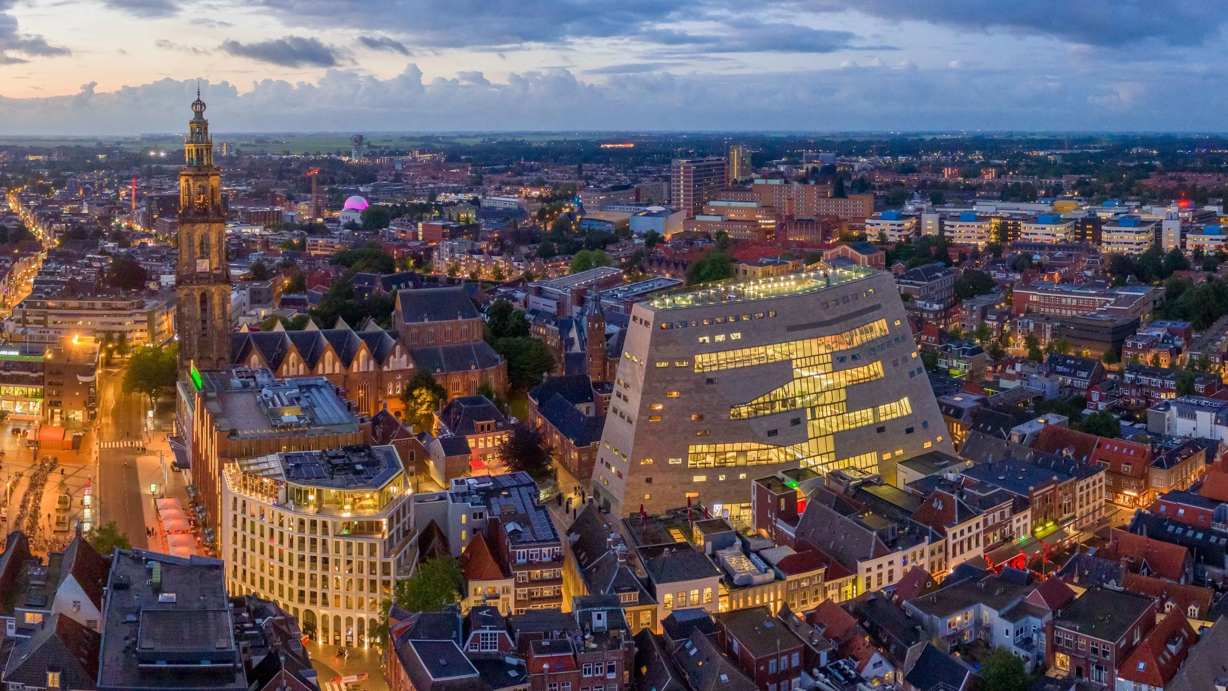 Forum Groningen (c) Peter Wiersema 16x9.jpg