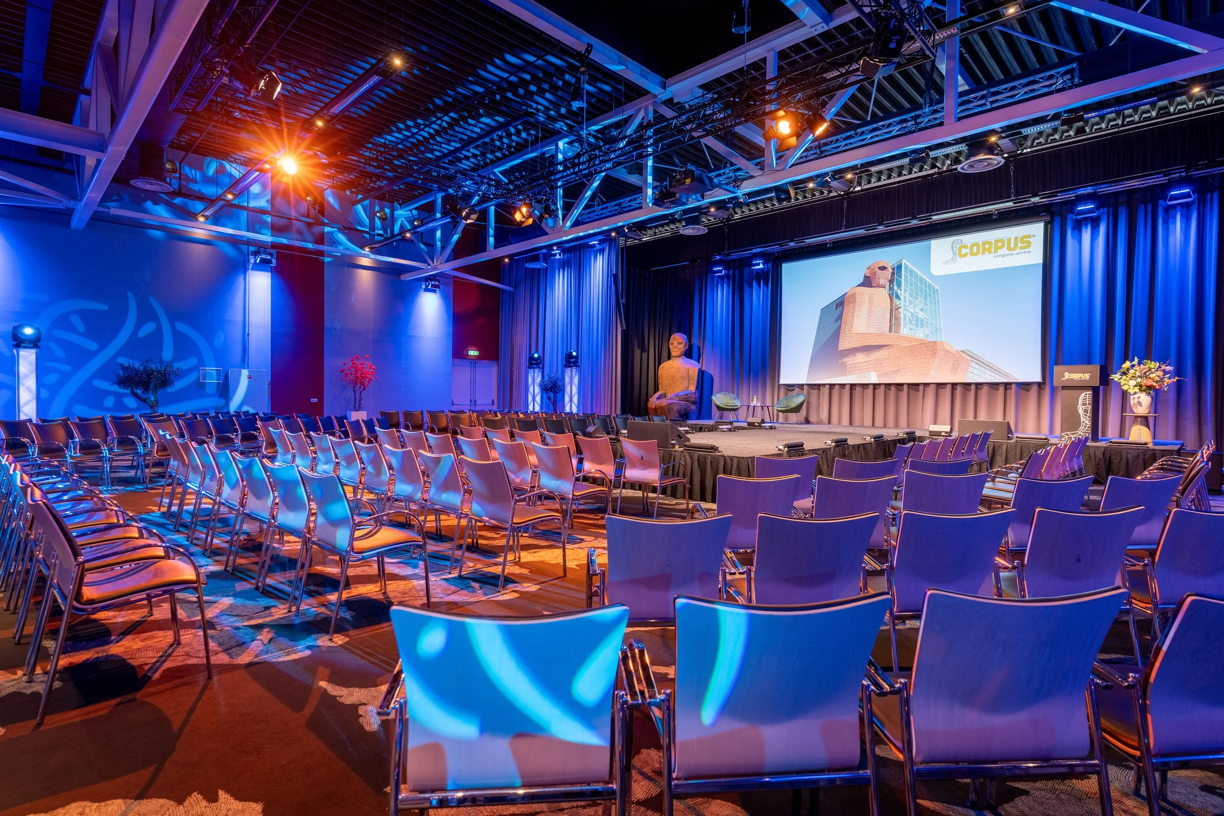 Corpus_Grote_zaal-13__1_.jpg