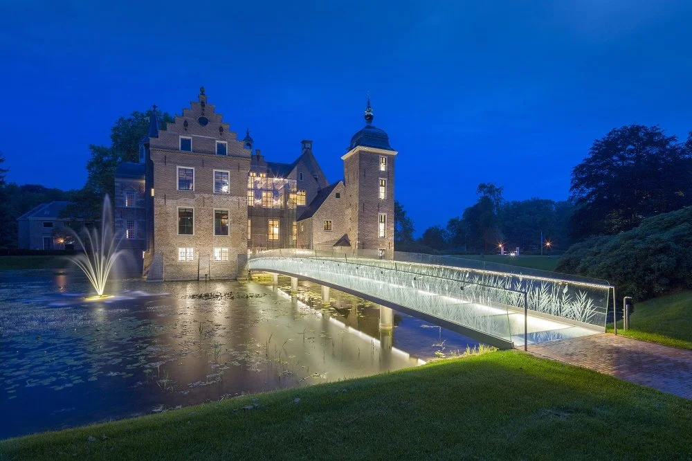 lowres_Kasteel_Ruurlo_-_foto_Imre_Csany-Hans_van_H.jpg
