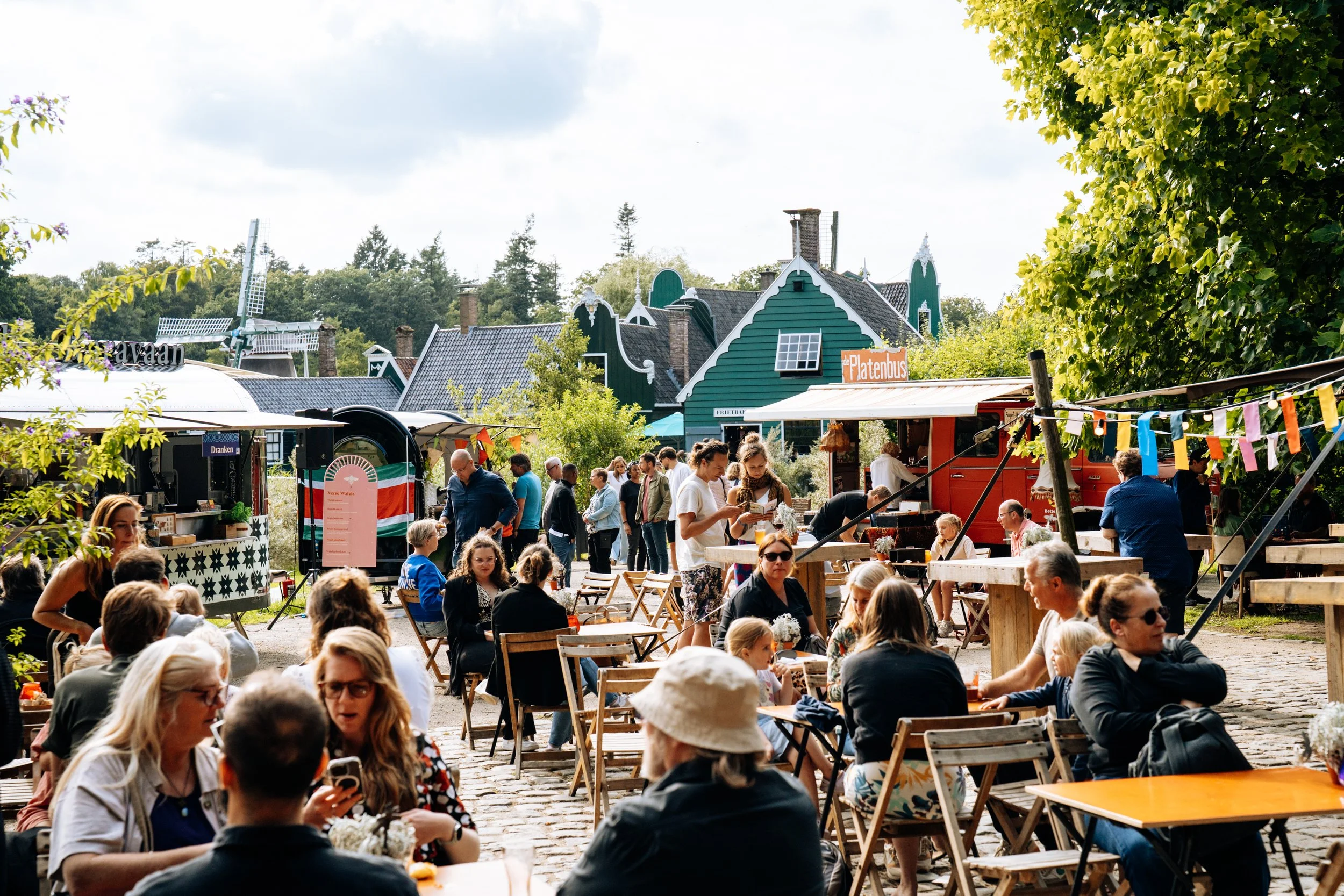 Evenement_op_het_Picknickplein.jpg