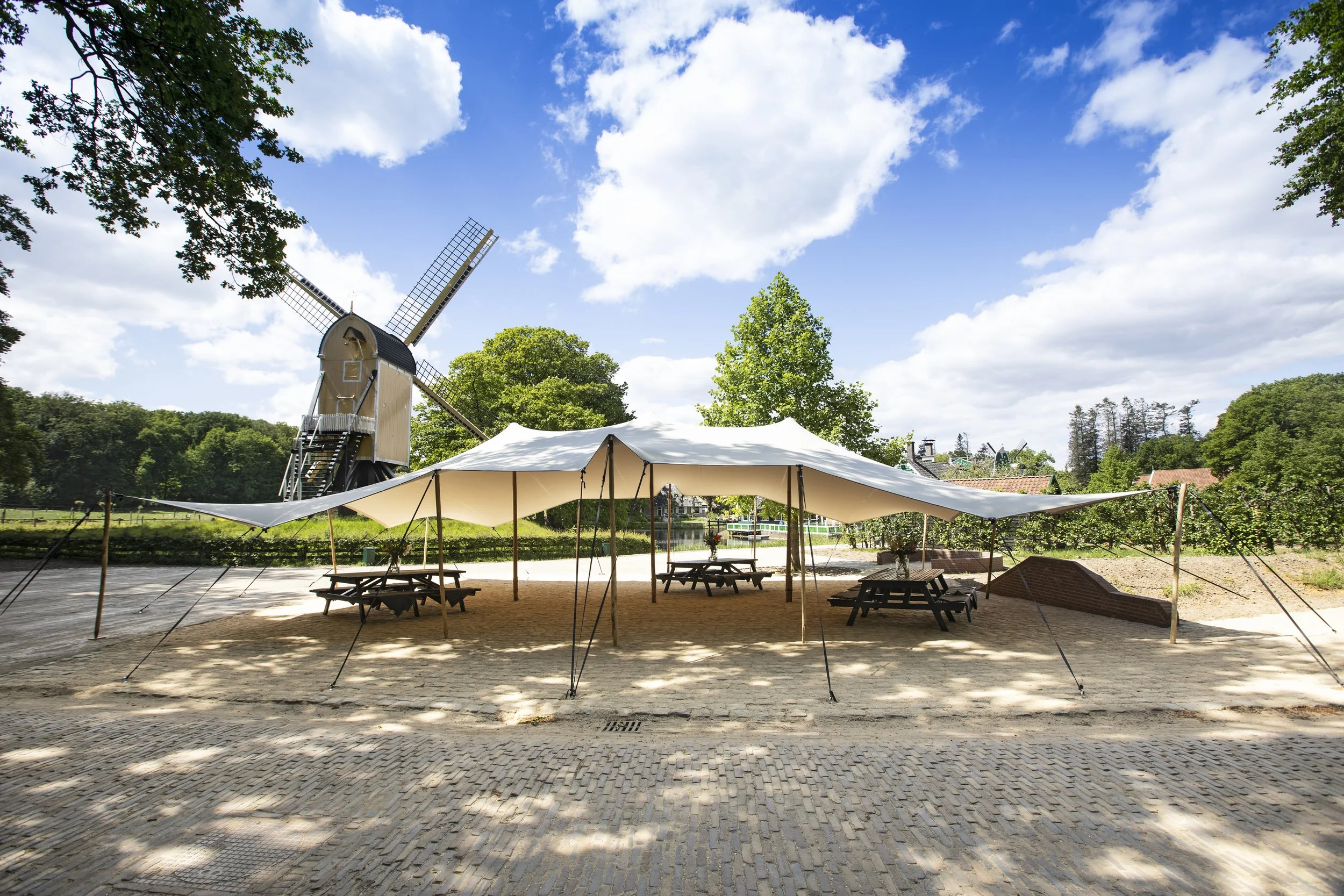Picknickweide-Babet-Hogervorst-0280.jpg
