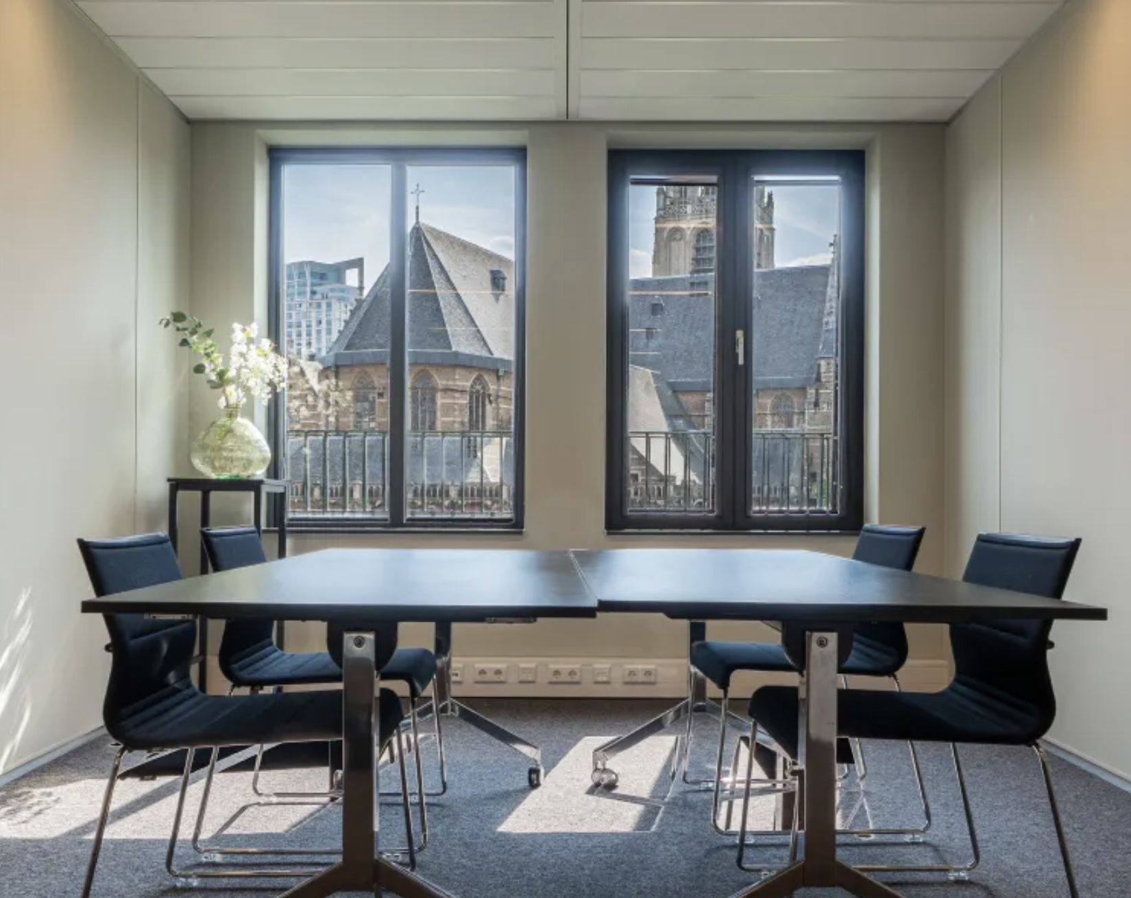 Scherm­afbeelding 2026-10-19 om 14.47.40.png