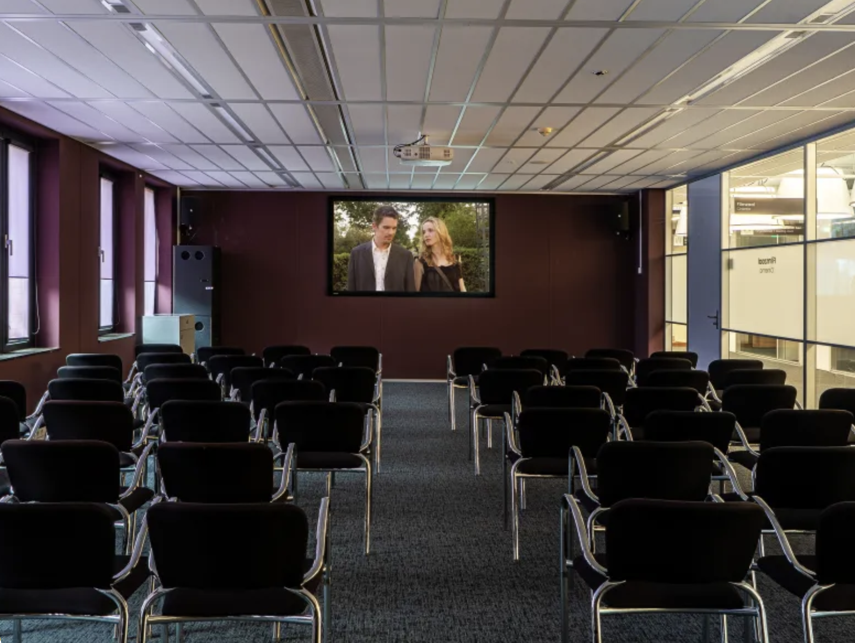 Scherm­afbeelding 2026-10-19 om 14.45.38.png
